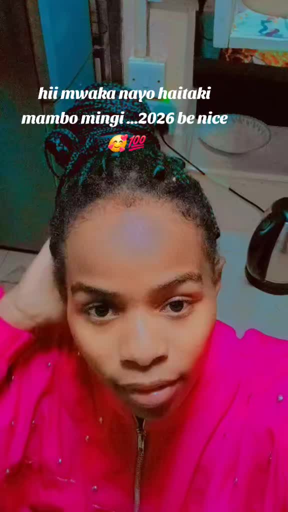 @Ma Amir 🦋🦋