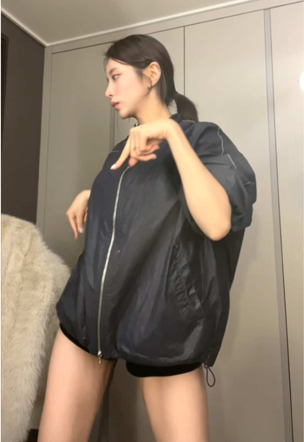 @🍓딸기언니イチゴ姉 🍓