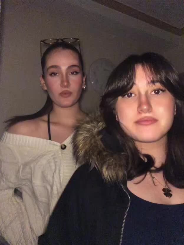 @FATEMEH