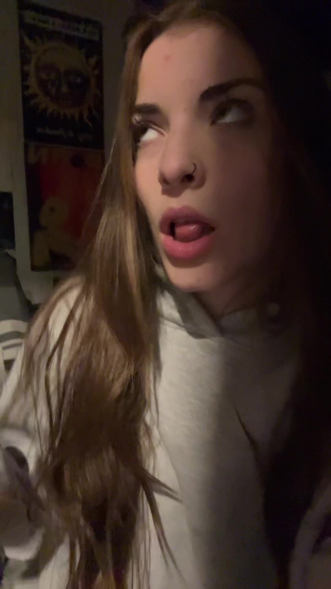@ash🐌