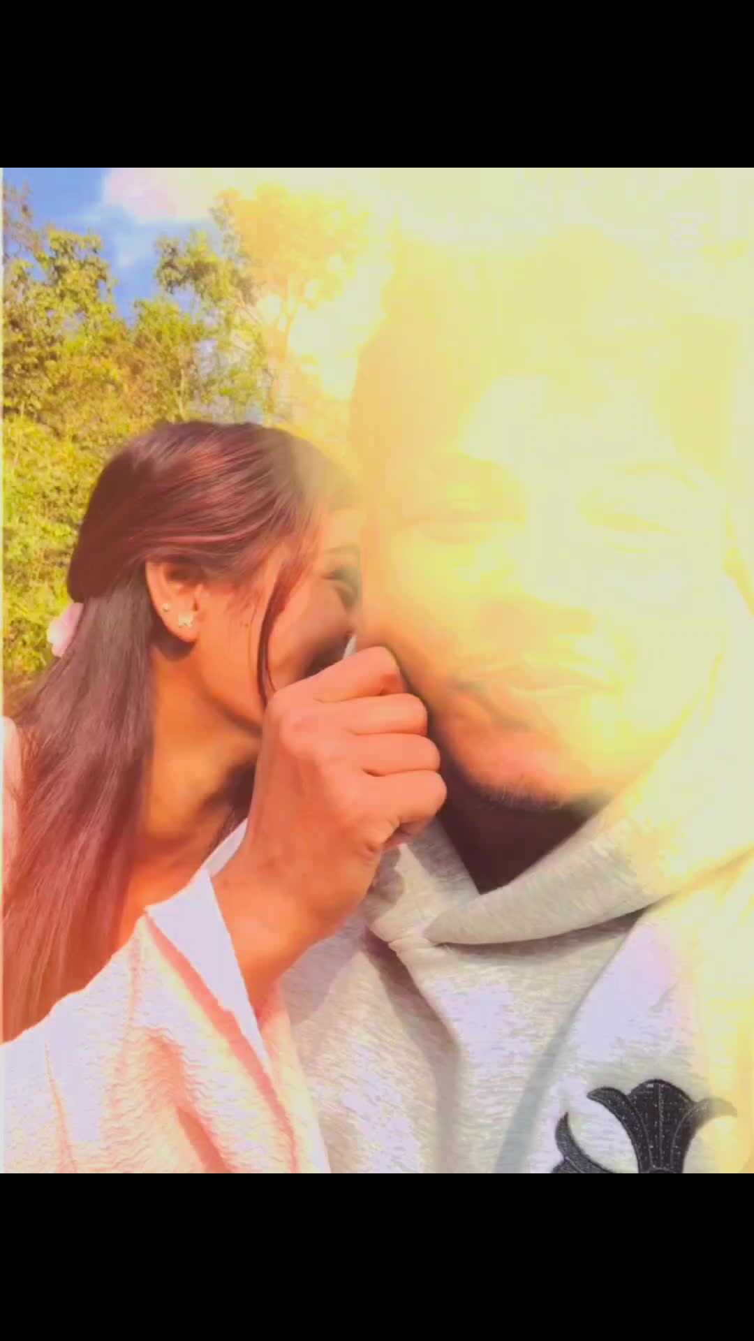 @Řᥫ᭡