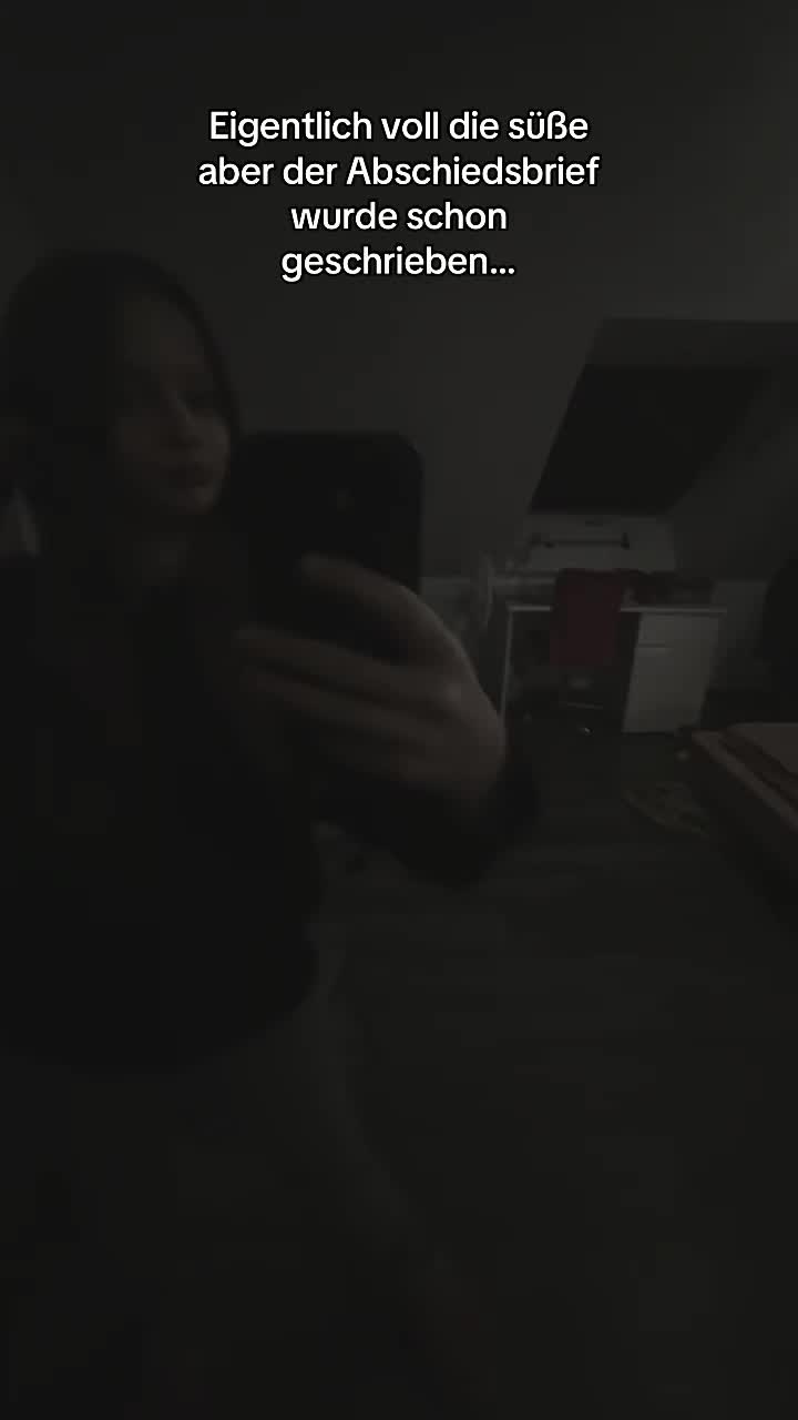 @𝓔𝓶𝓲𝓵𝔂🫰🏼