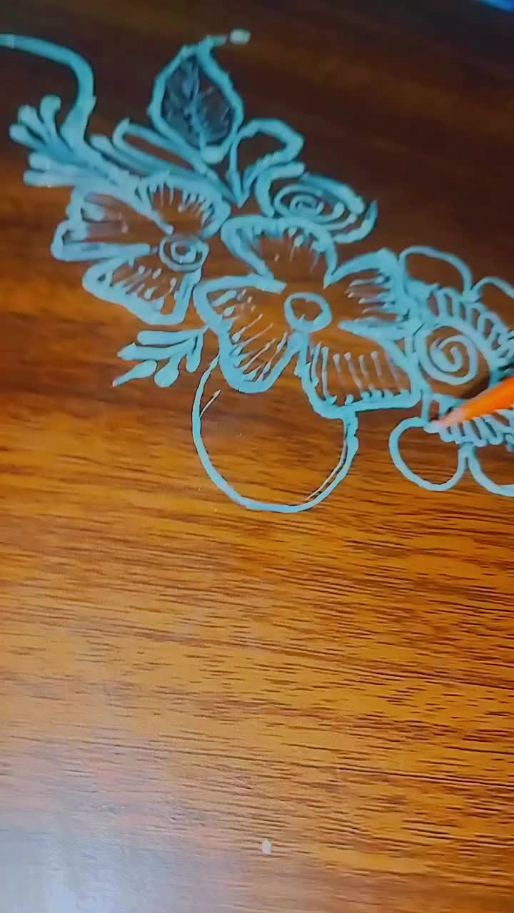 @zahra.❤👩&zwj;❤️&zwj;👨