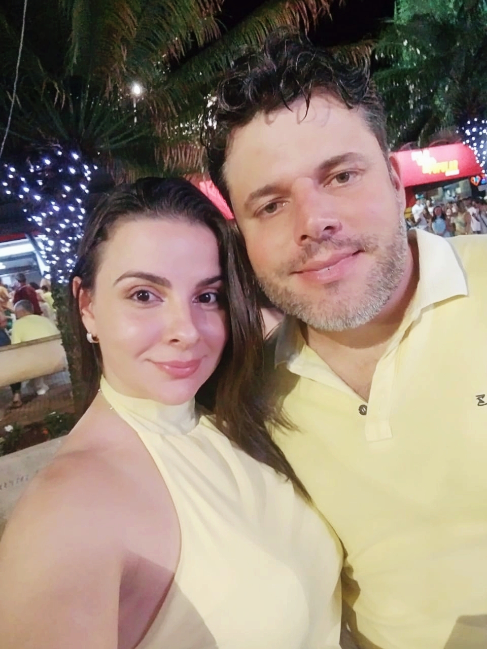 @Mariana Mazziotti