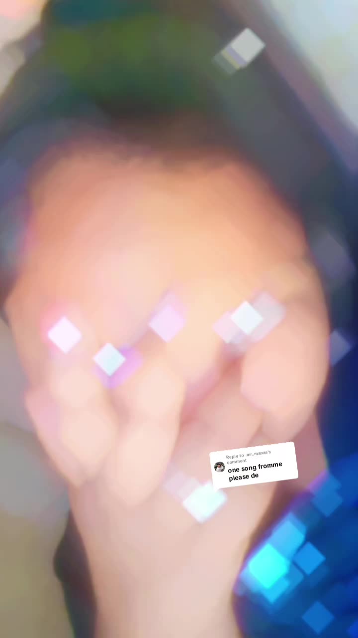 @𝄟⃝𝆺𝅥⃝𝐌ᴀɴɴᴀʀ≛⃝𝐐ᴜᴇᴇɴ⑅⃝⑅⃝࿐