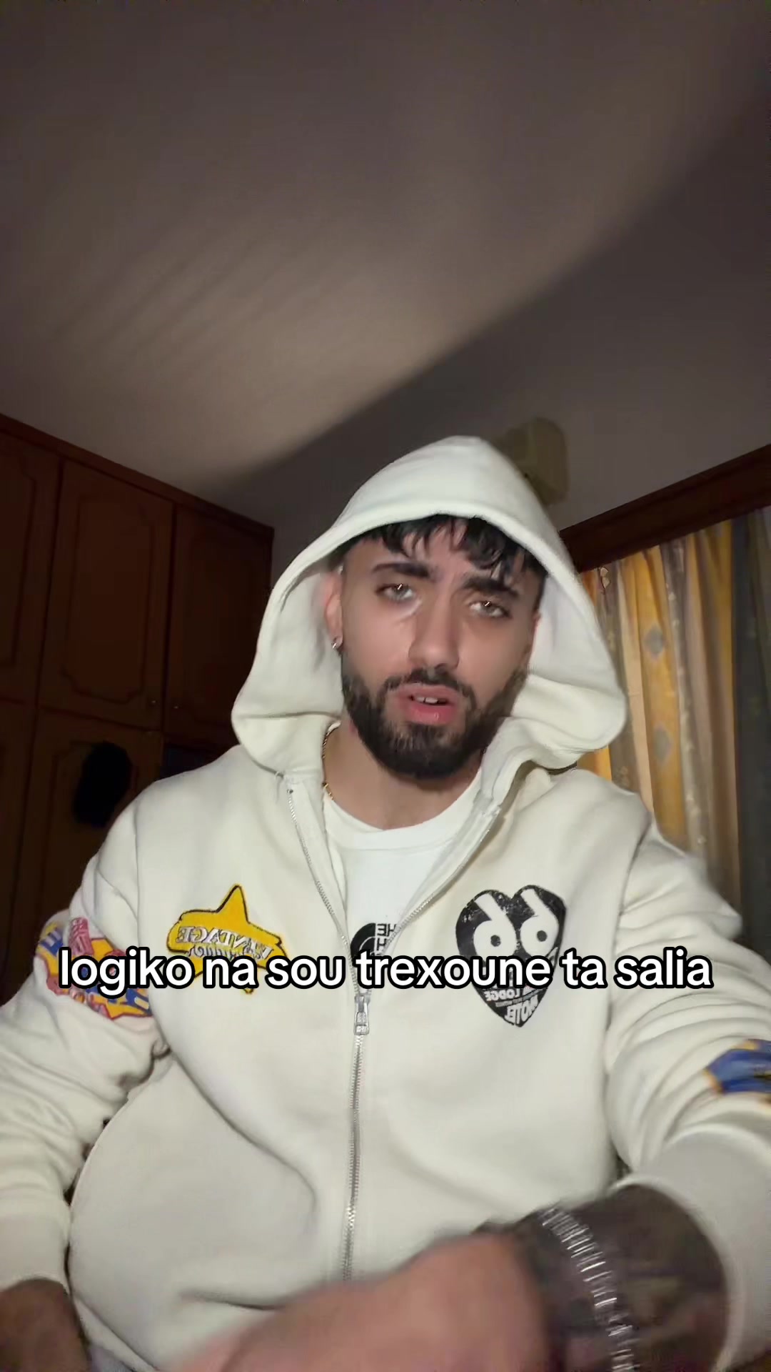 @Yungg Greco