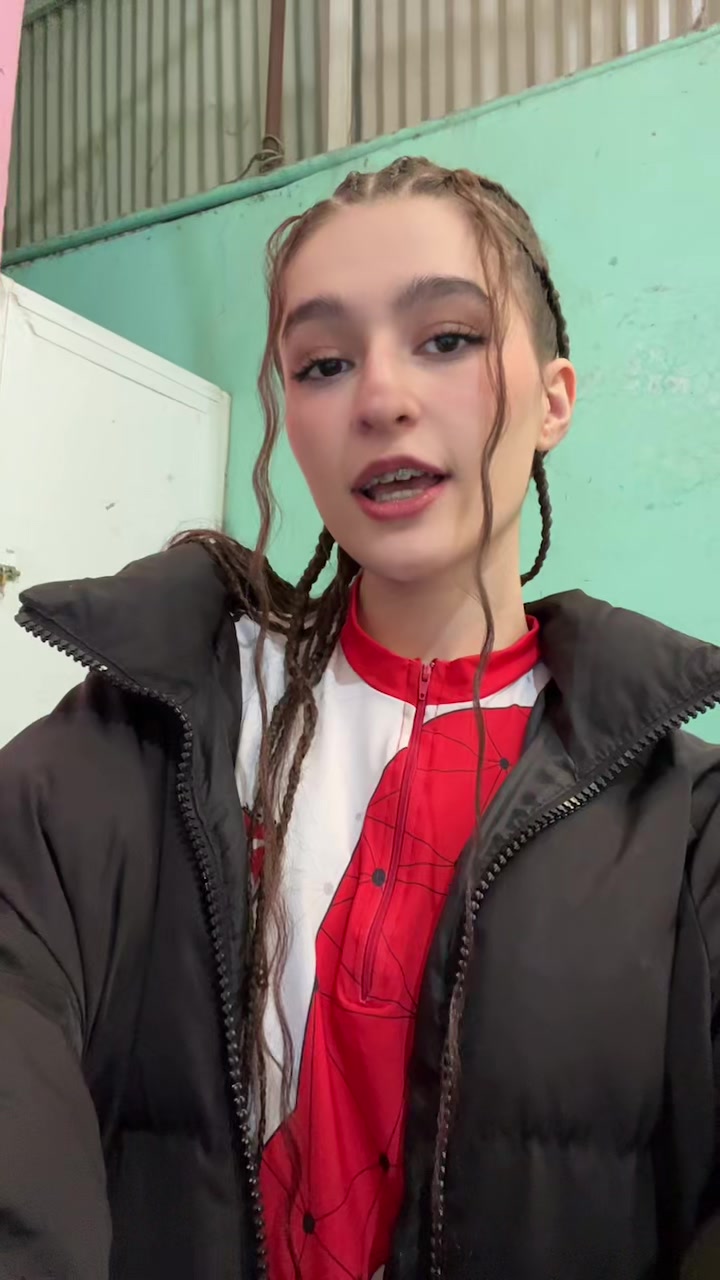 @neginii