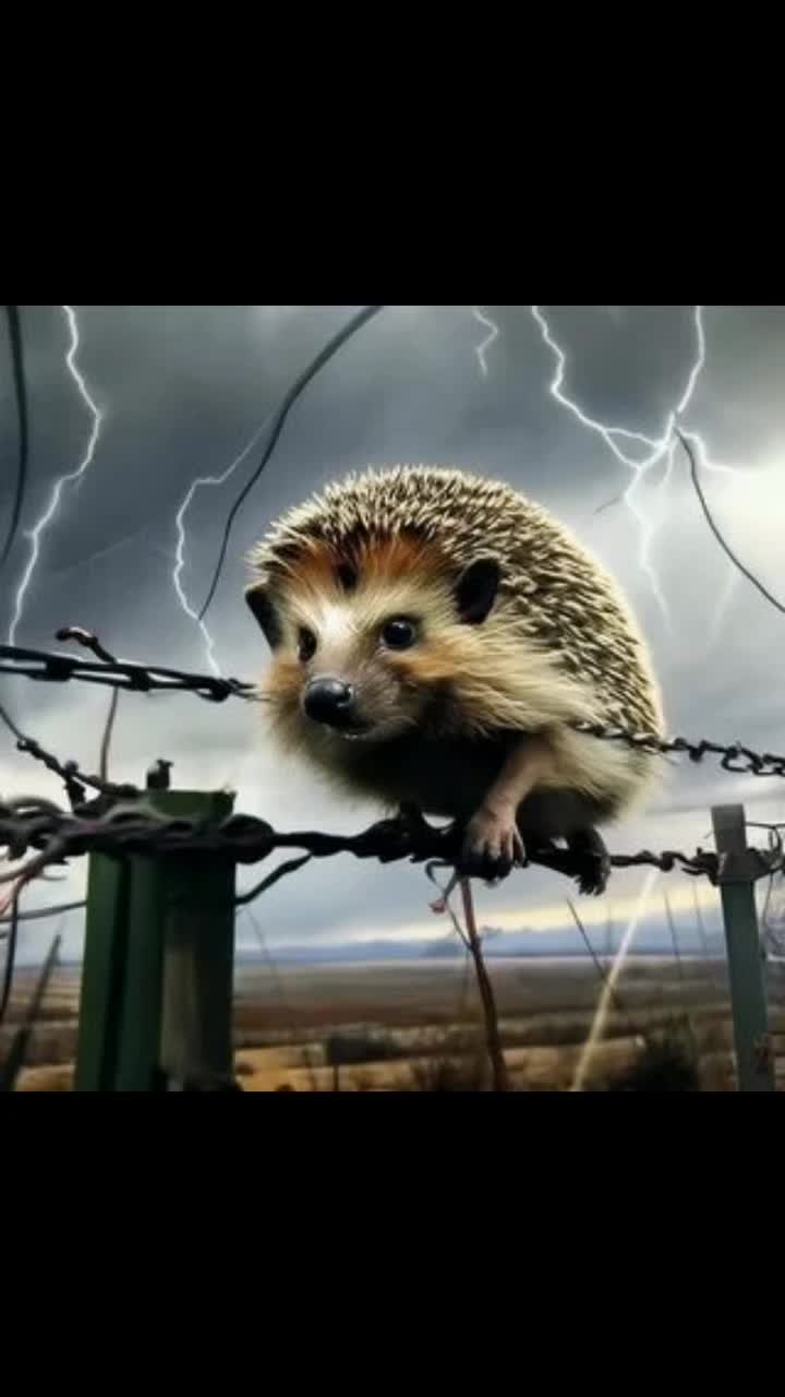 @seregabos