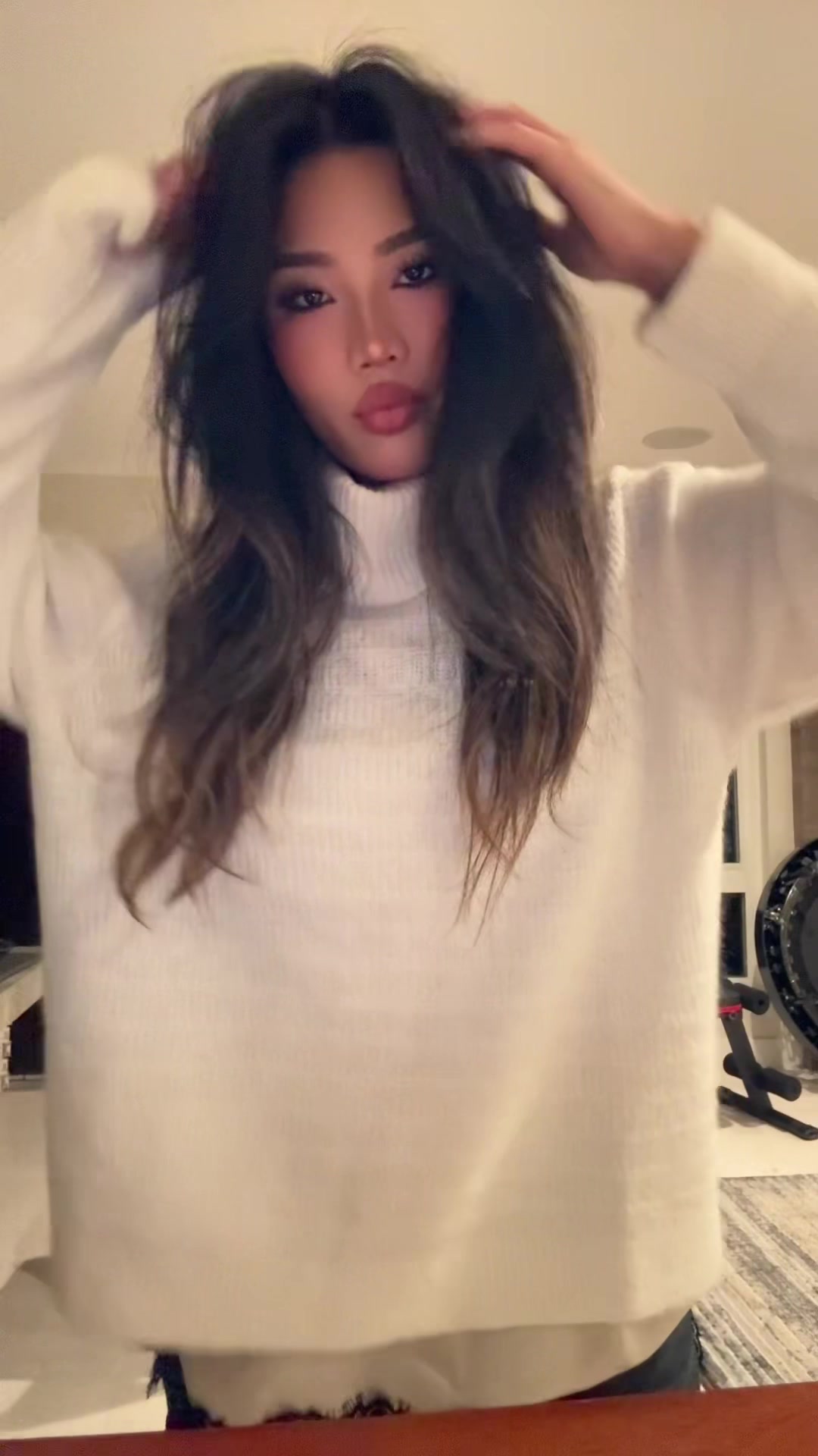 @nicole