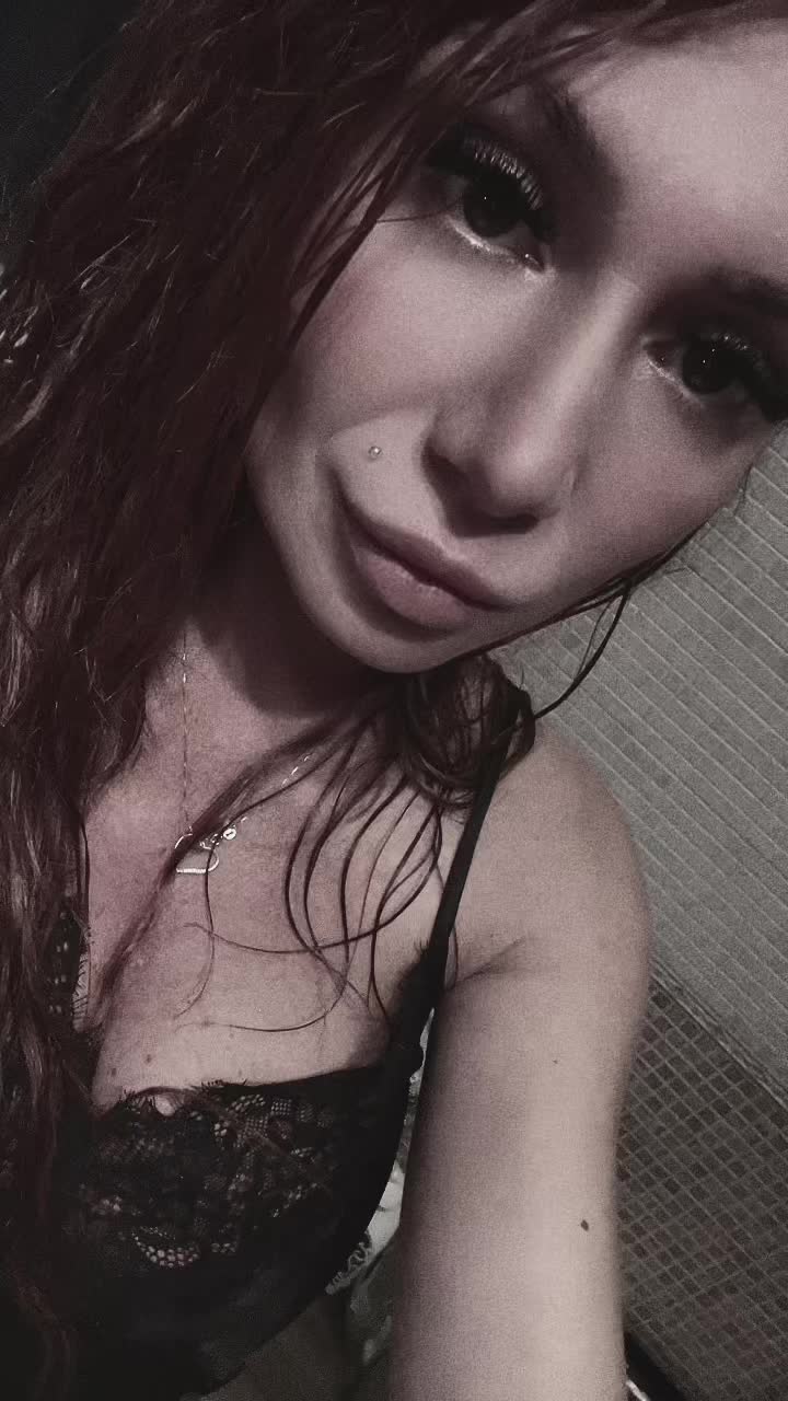 @🩷sara 🩷