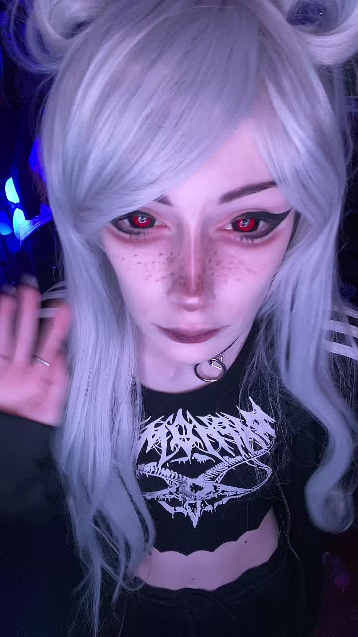 @курайдесу