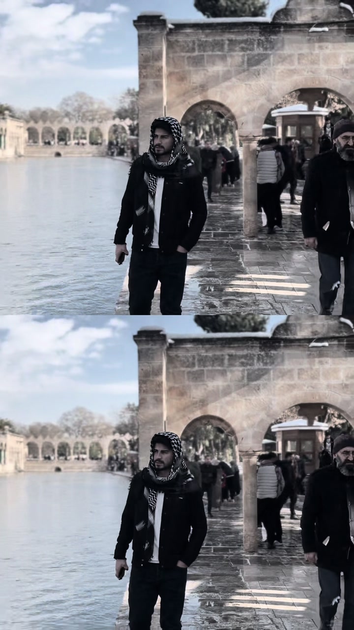 @mahmut.kaya.21