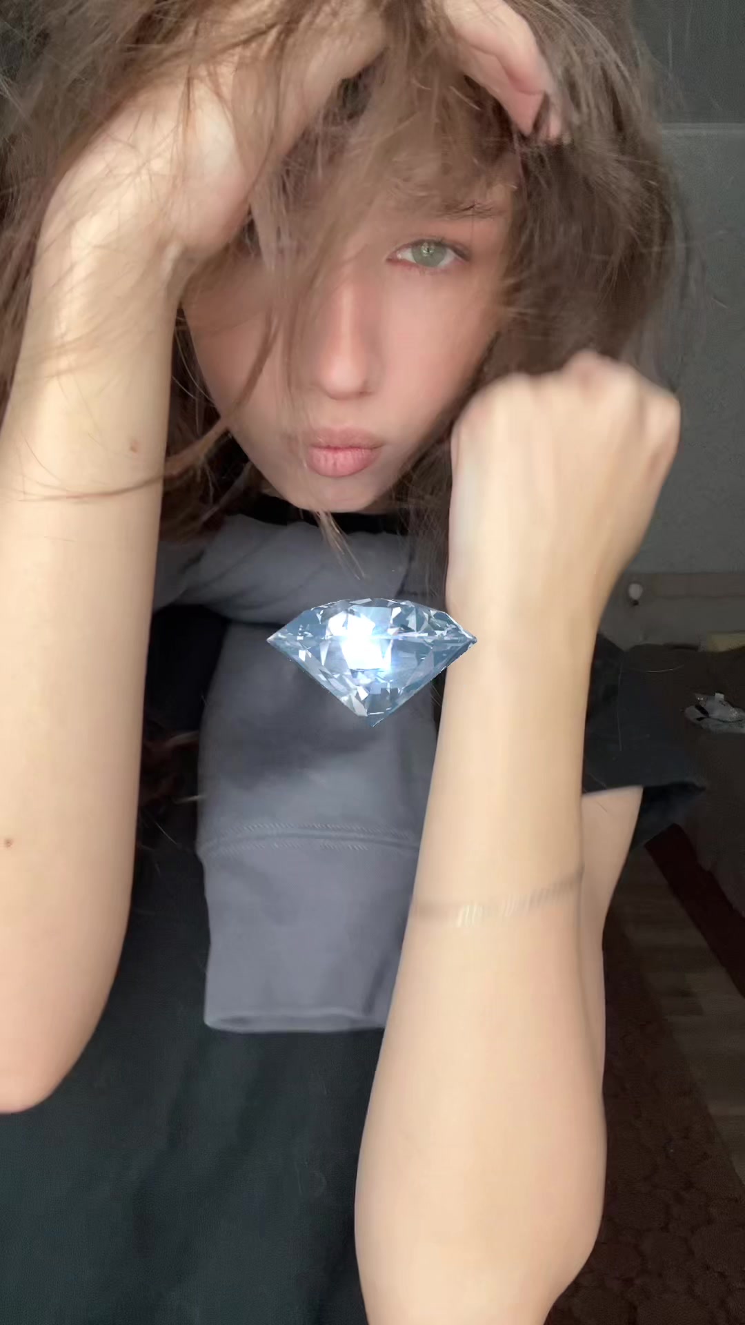 @тгк: theinviqqq