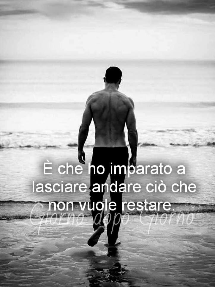 @vincenzopede8