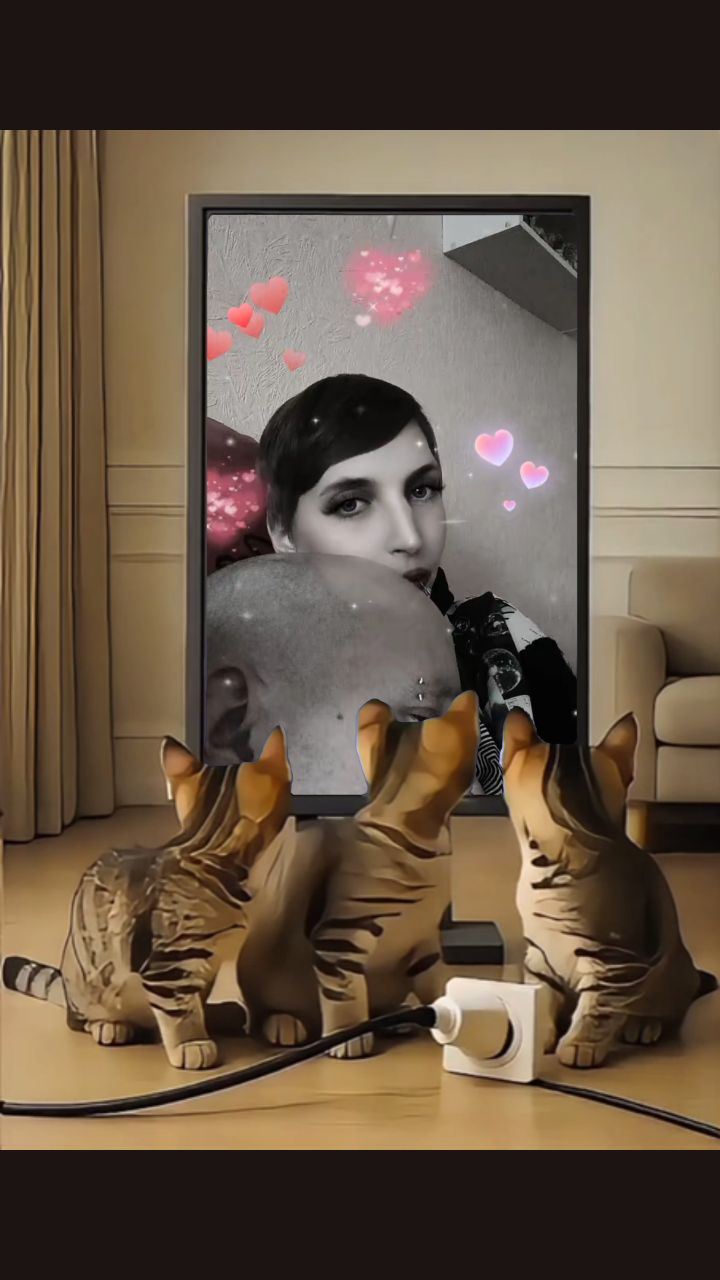 @Arina  🌹