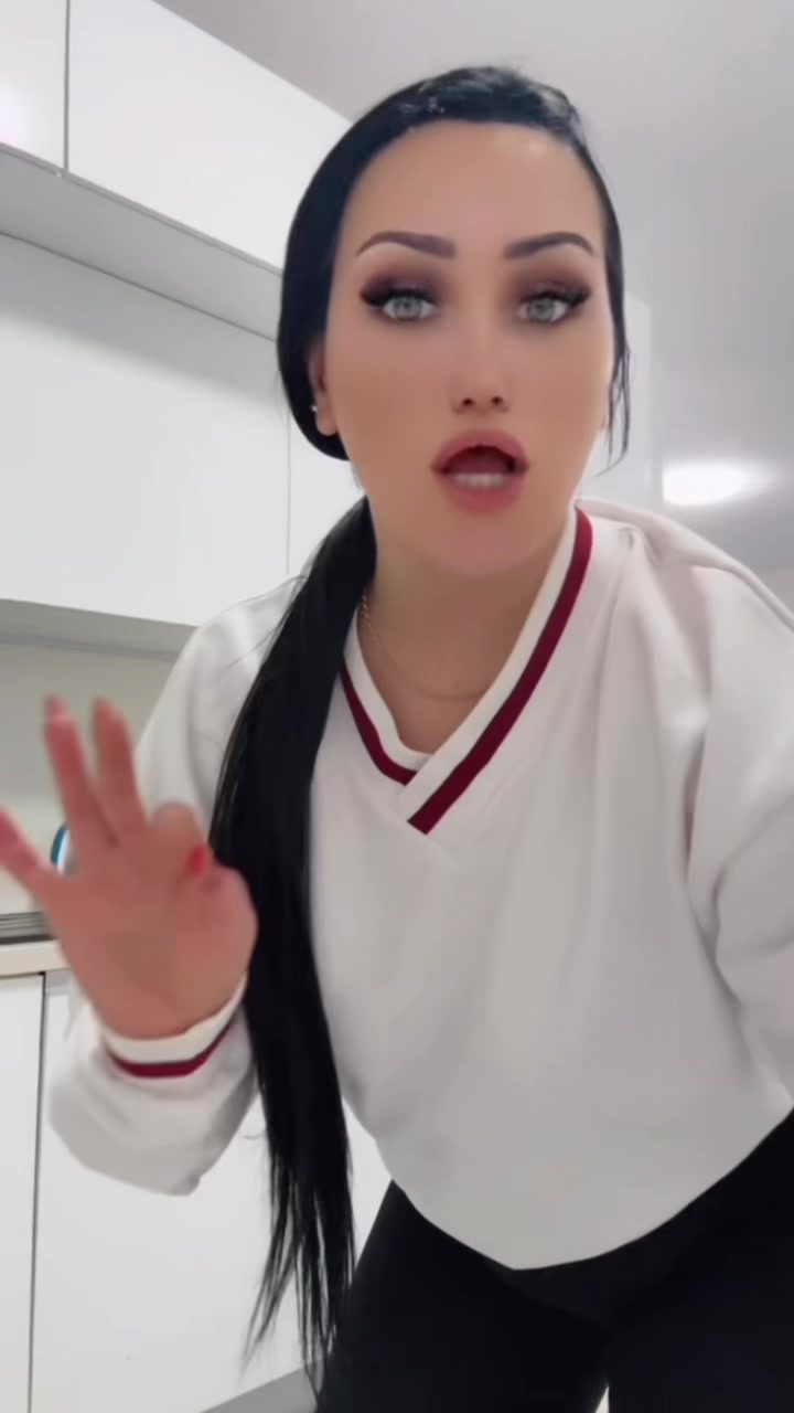 @🫧🌸 𝓐𝓶𝓪𝓳𝓵𝓪 🌸🫧 &reg;