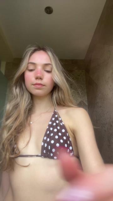@lexi💖😇🎀