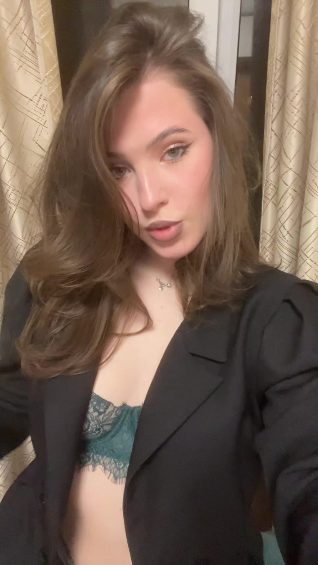 @даша лапка