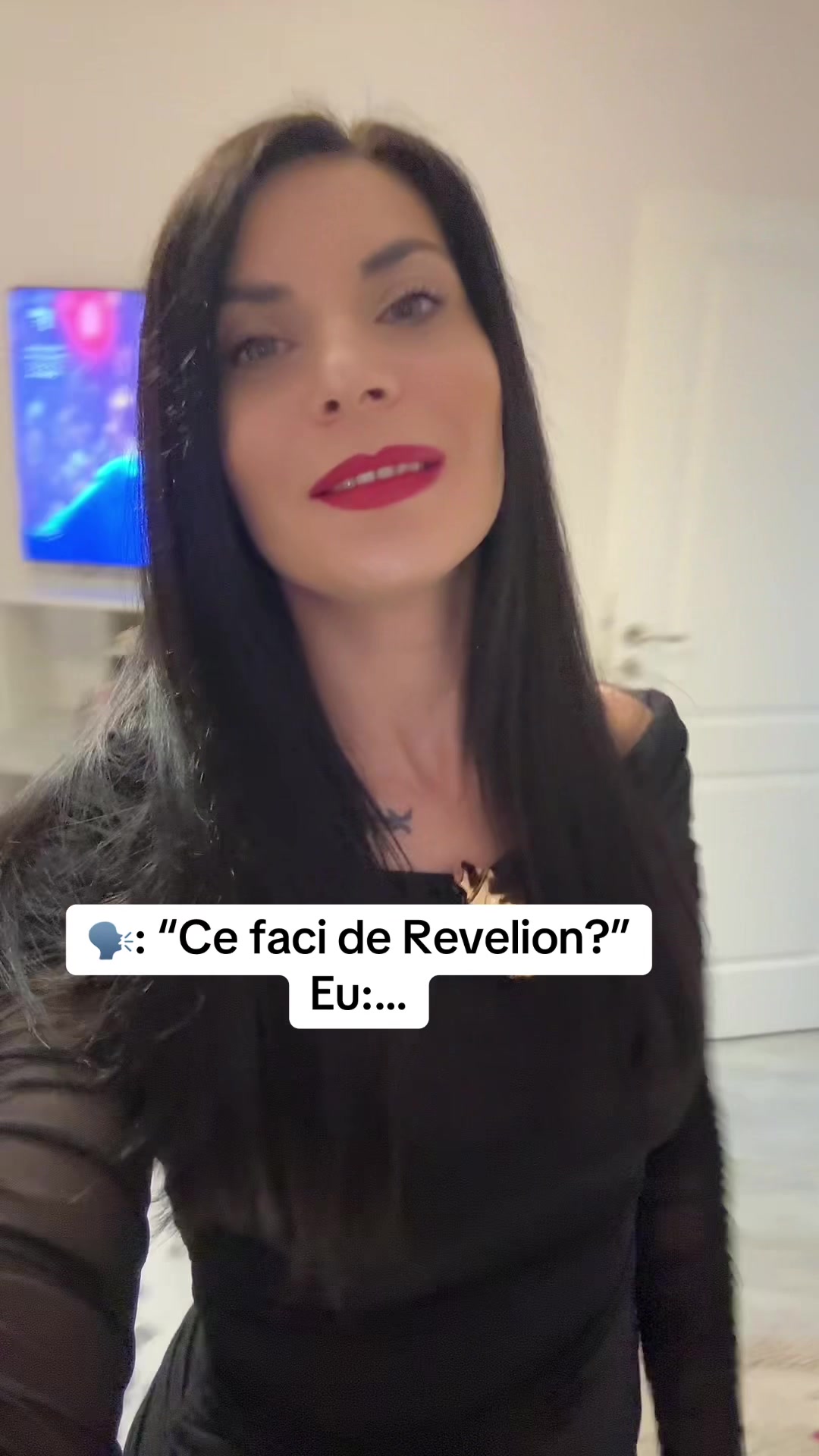 @Bruneta de la Media