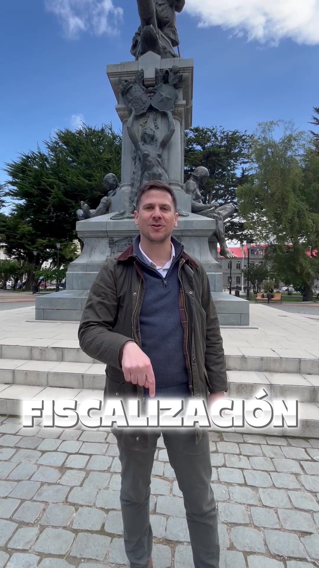 @Rodolfo.Arecheta