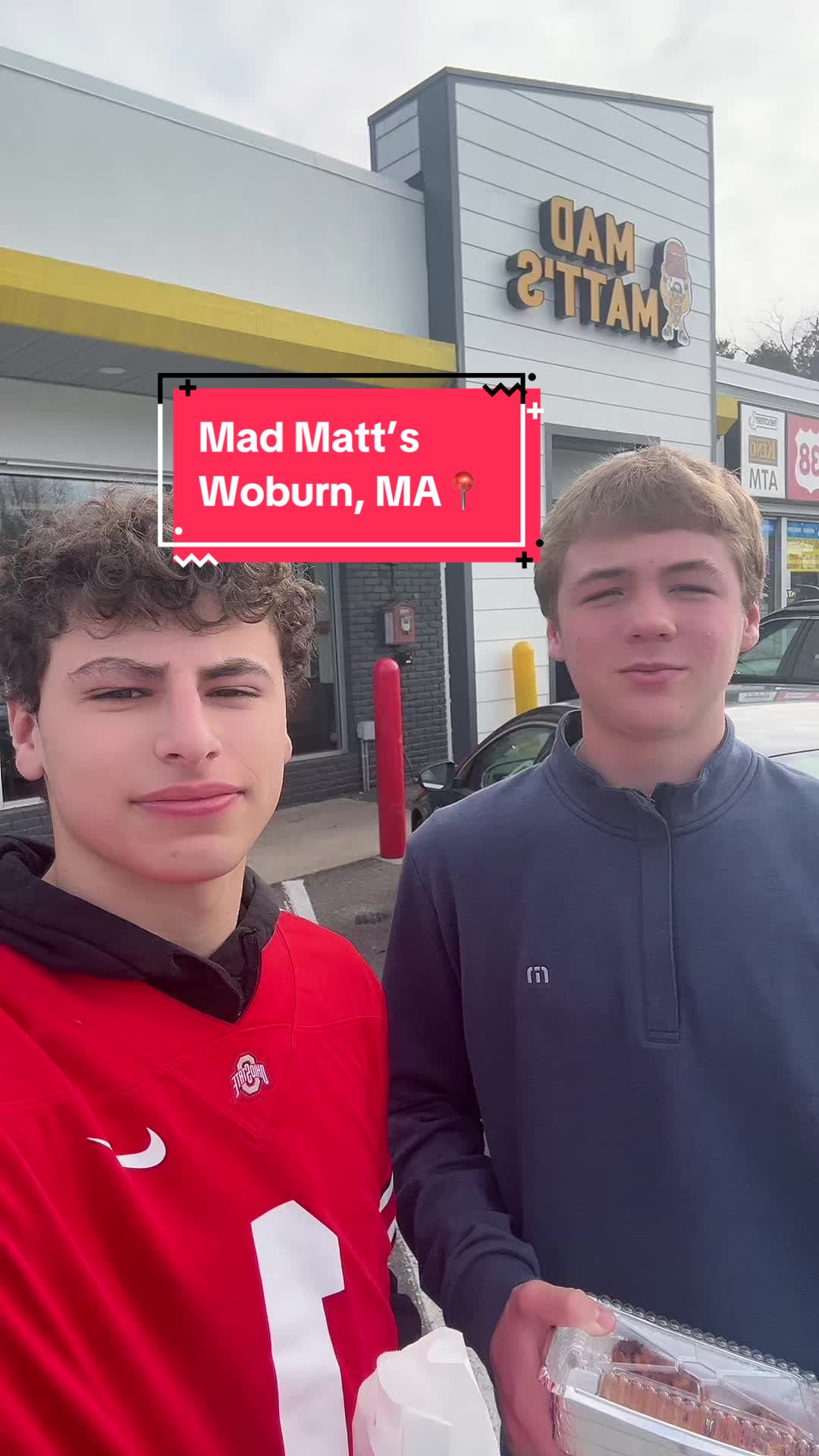 @Massfoodreviews