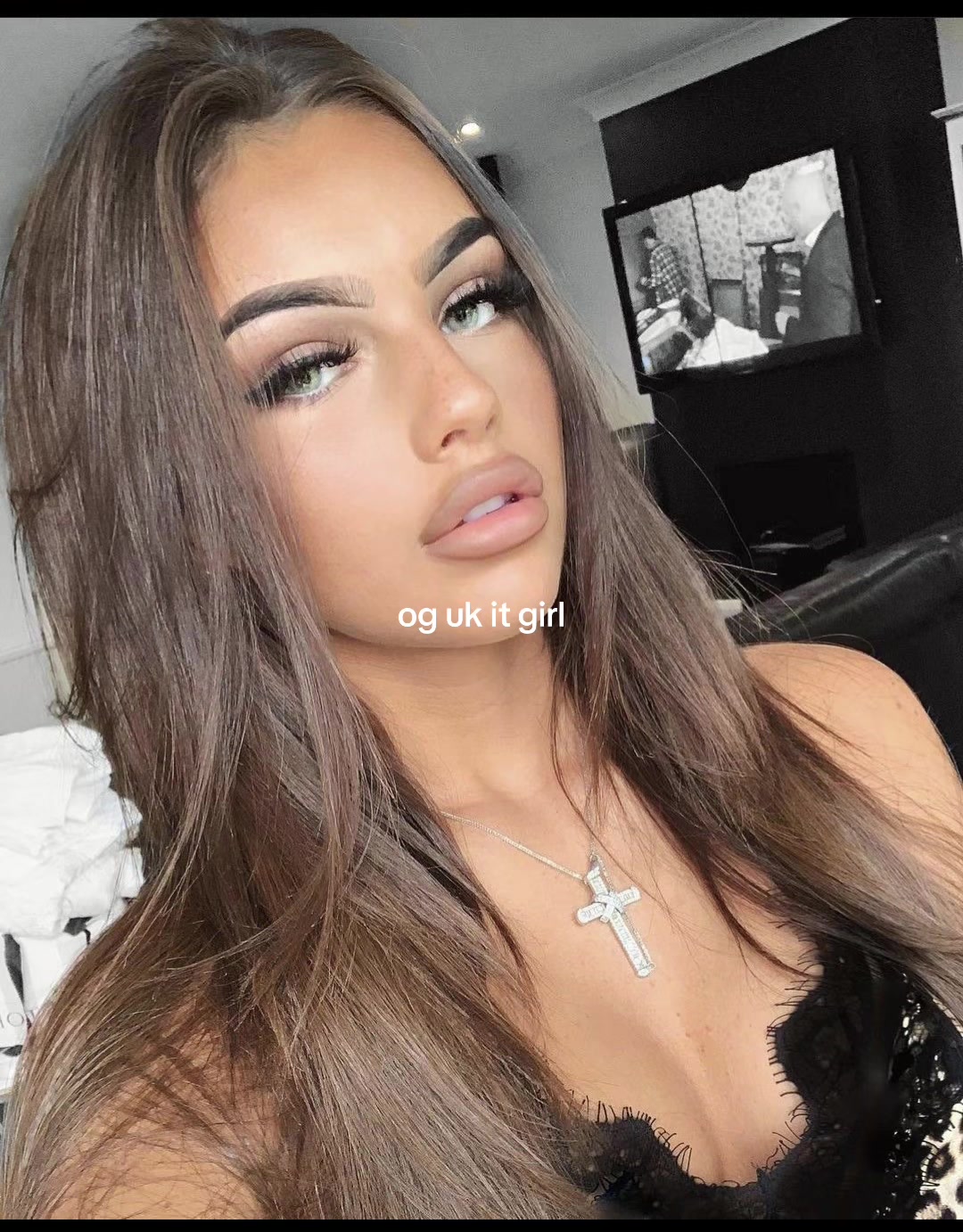 @✌🏼✌🏼