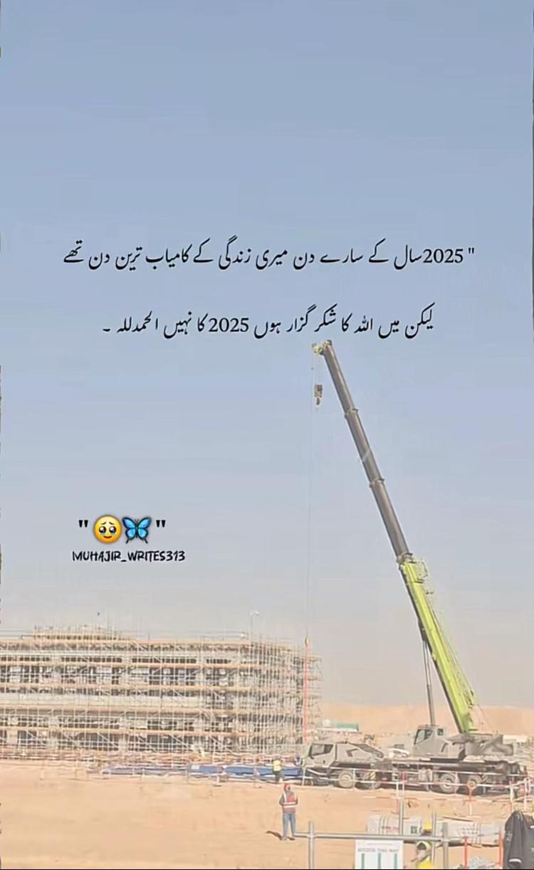 @Noor zada