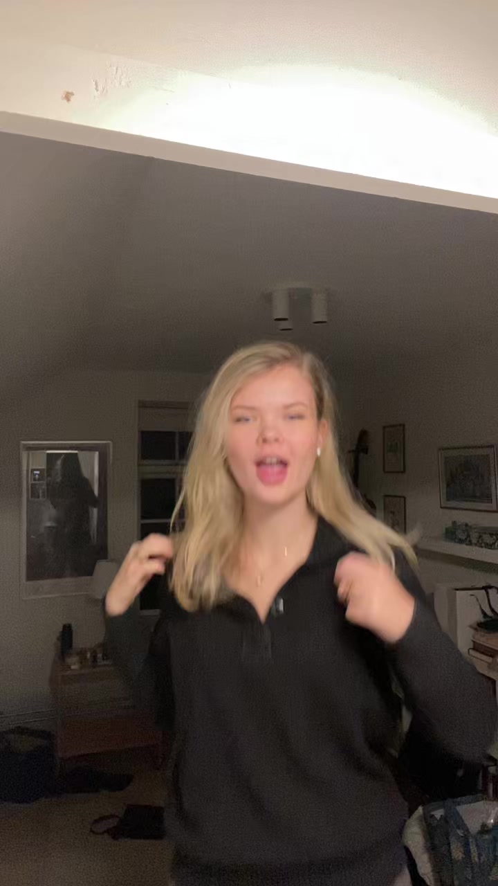@Rigmor🦚