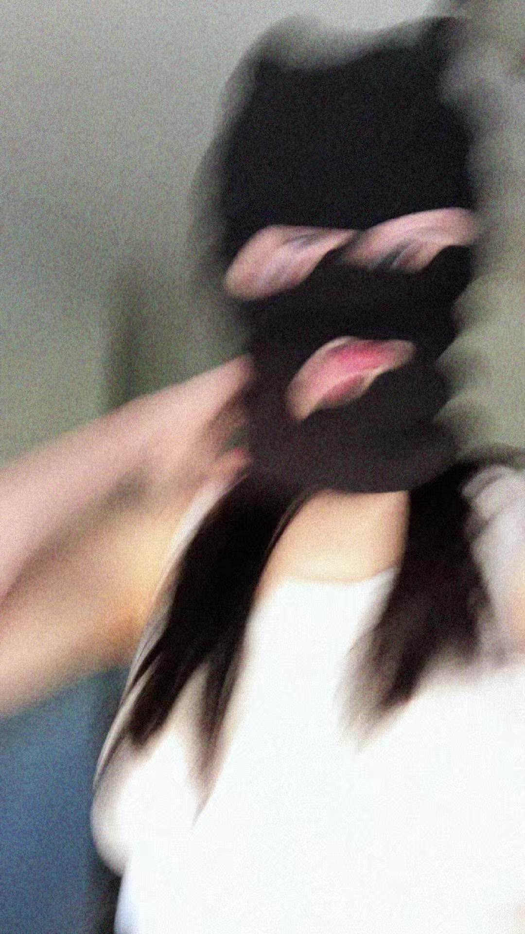 @Munchkinbaby18