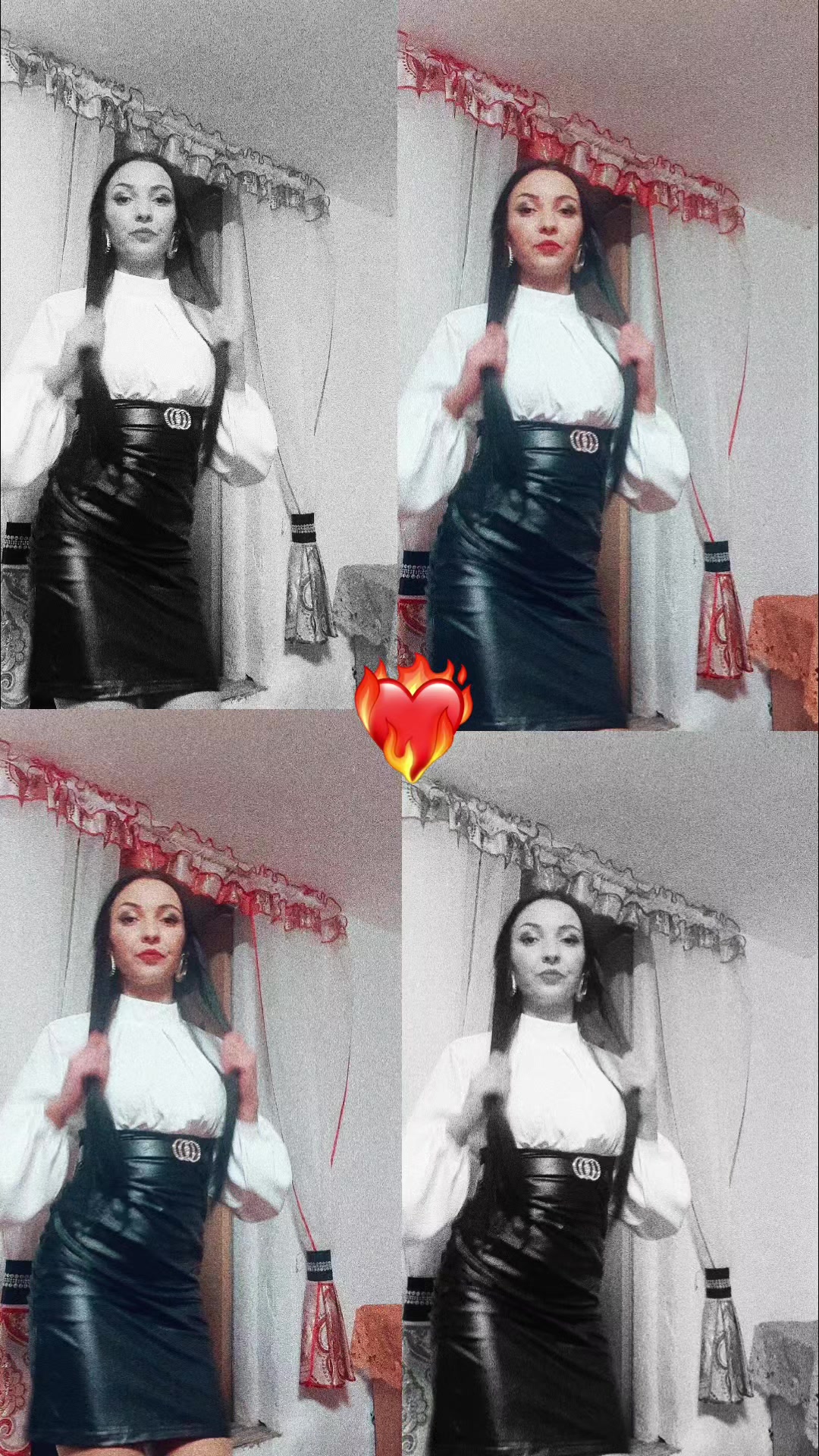 @Vanesa Conkova