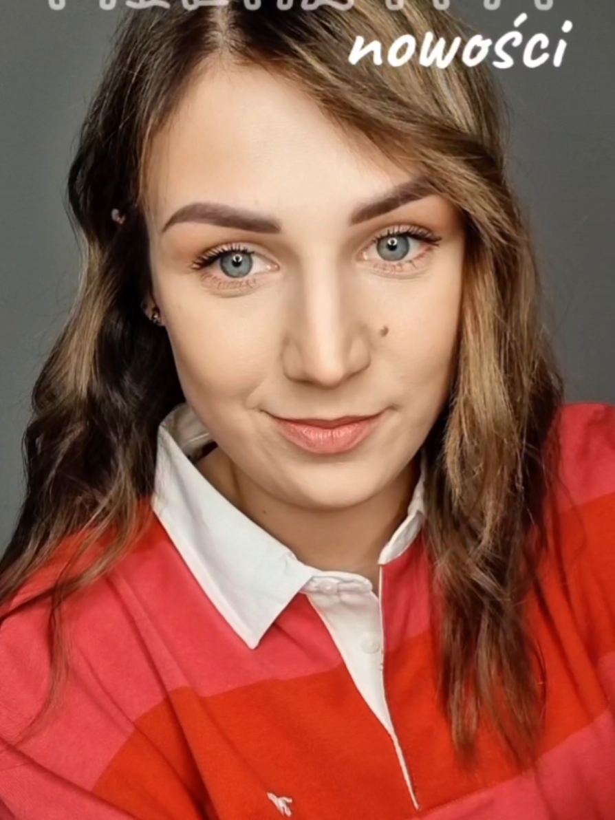 @claudelline