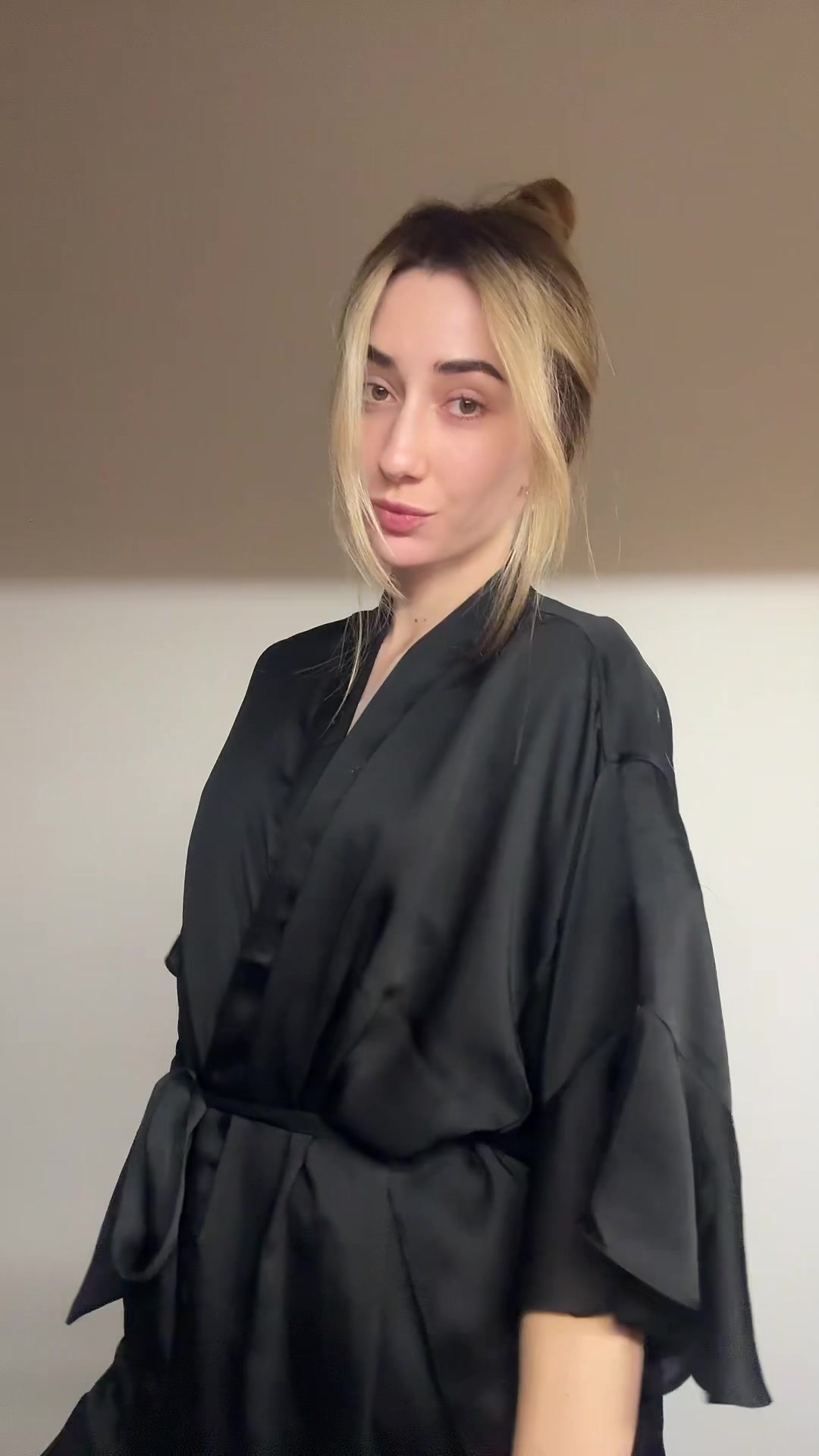 @medfitcharlie