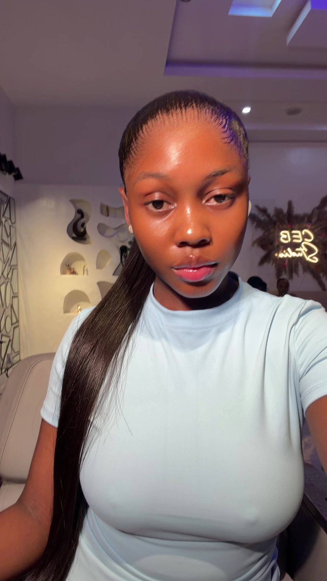 @Sikemi🥰☺️❤️