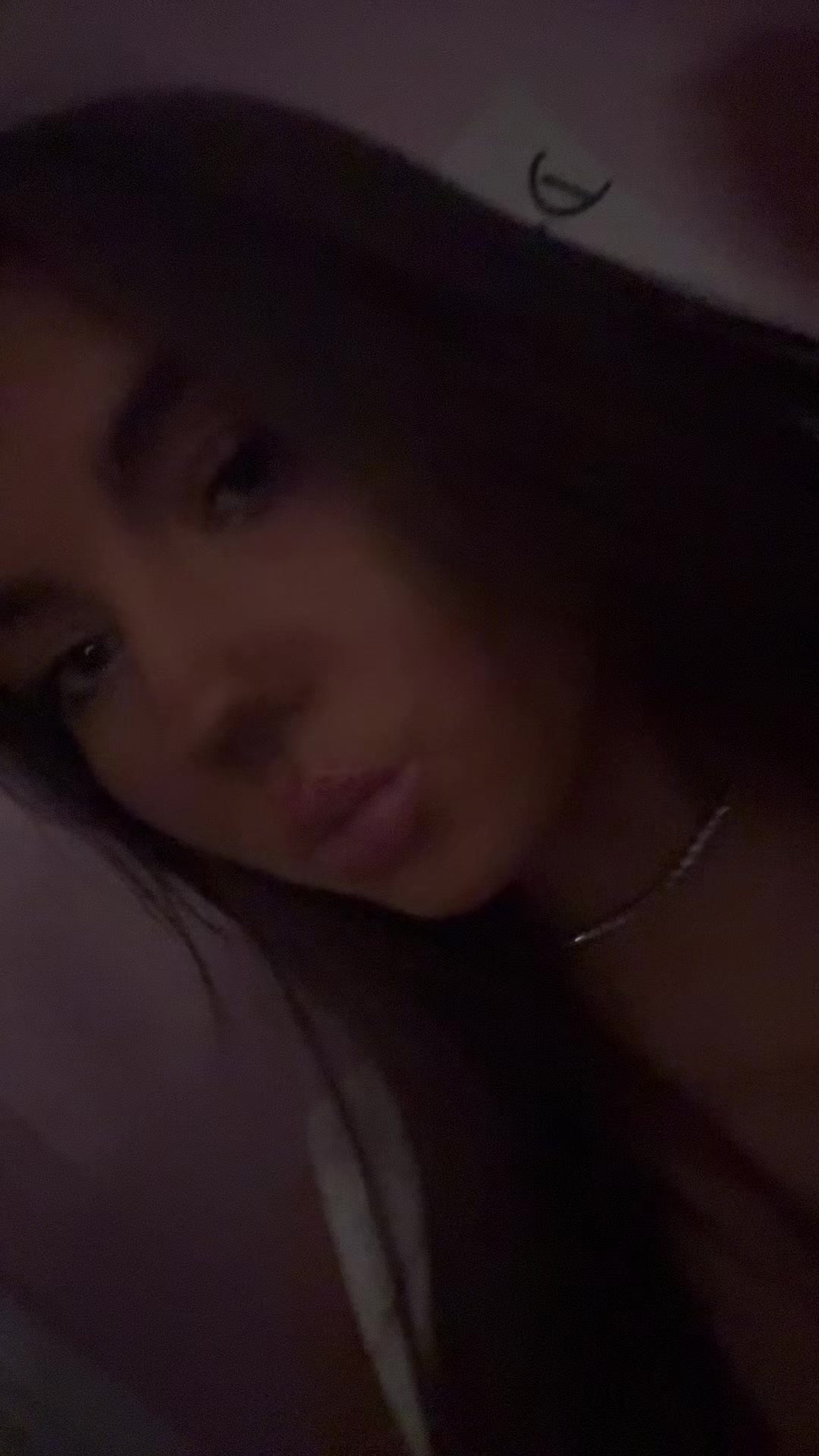 @ella🪷