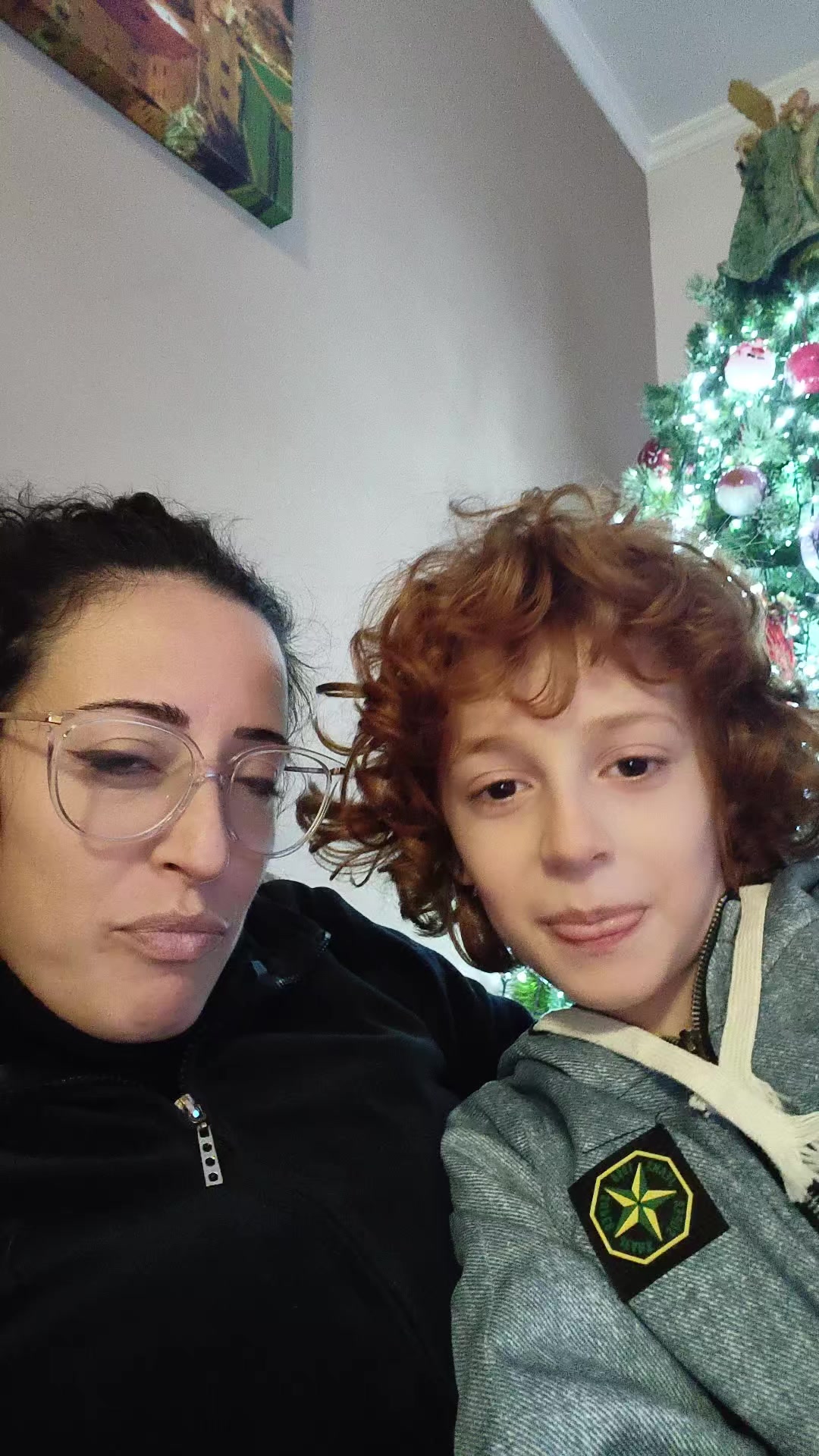 @Fabiana D'Esposito