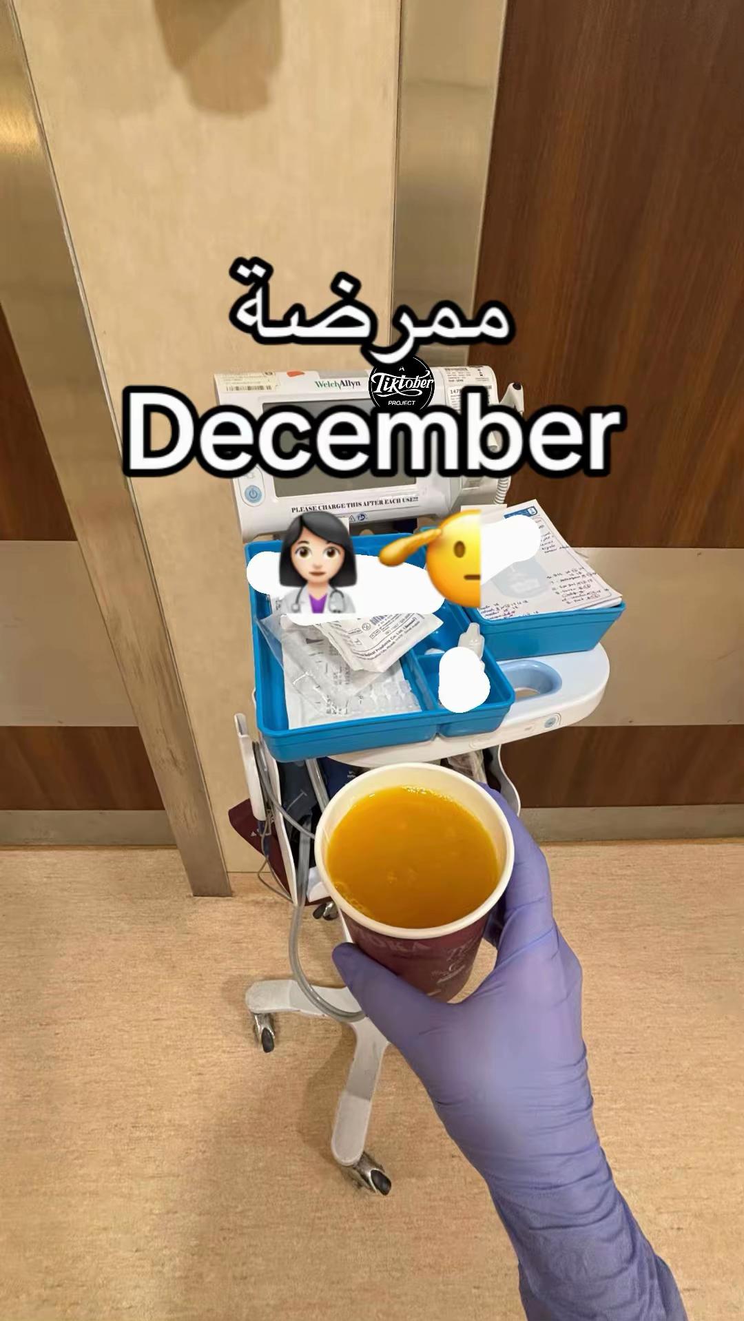 @nada21x