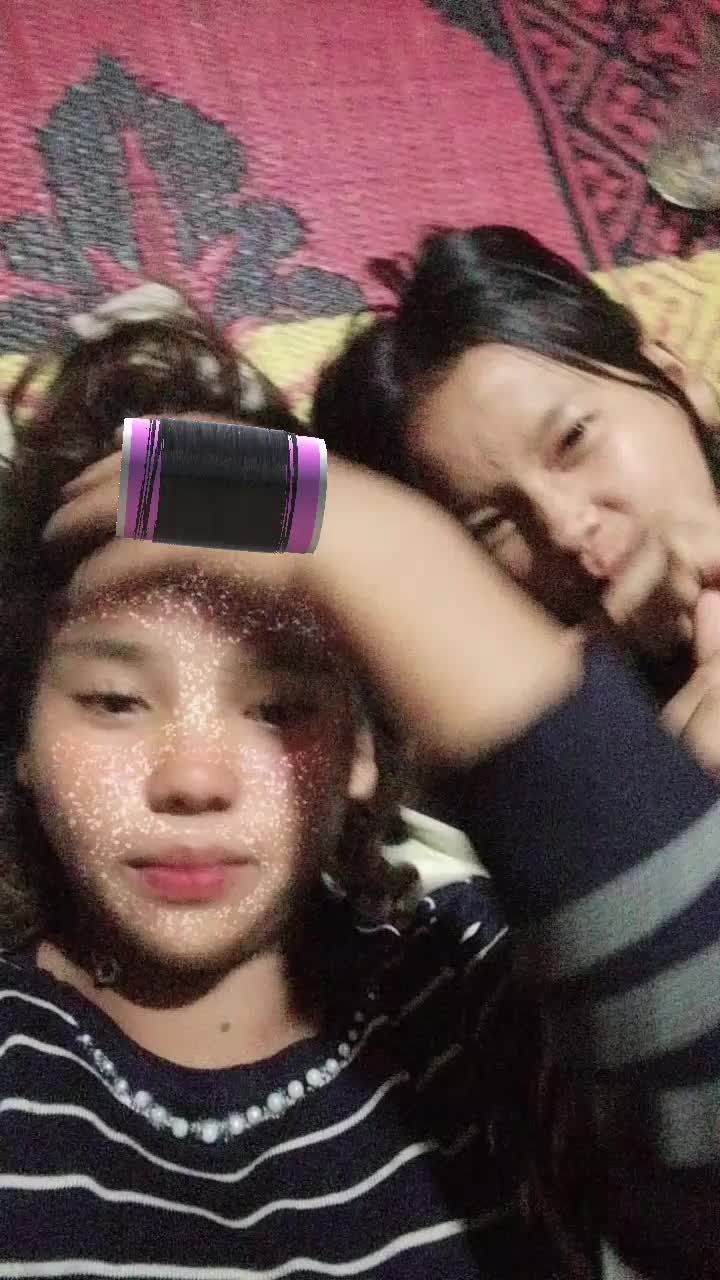 @rista