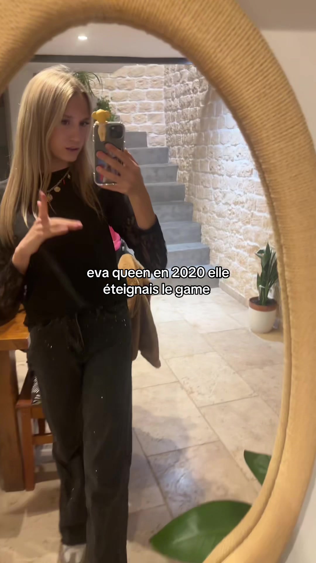 @𝑉𝐵