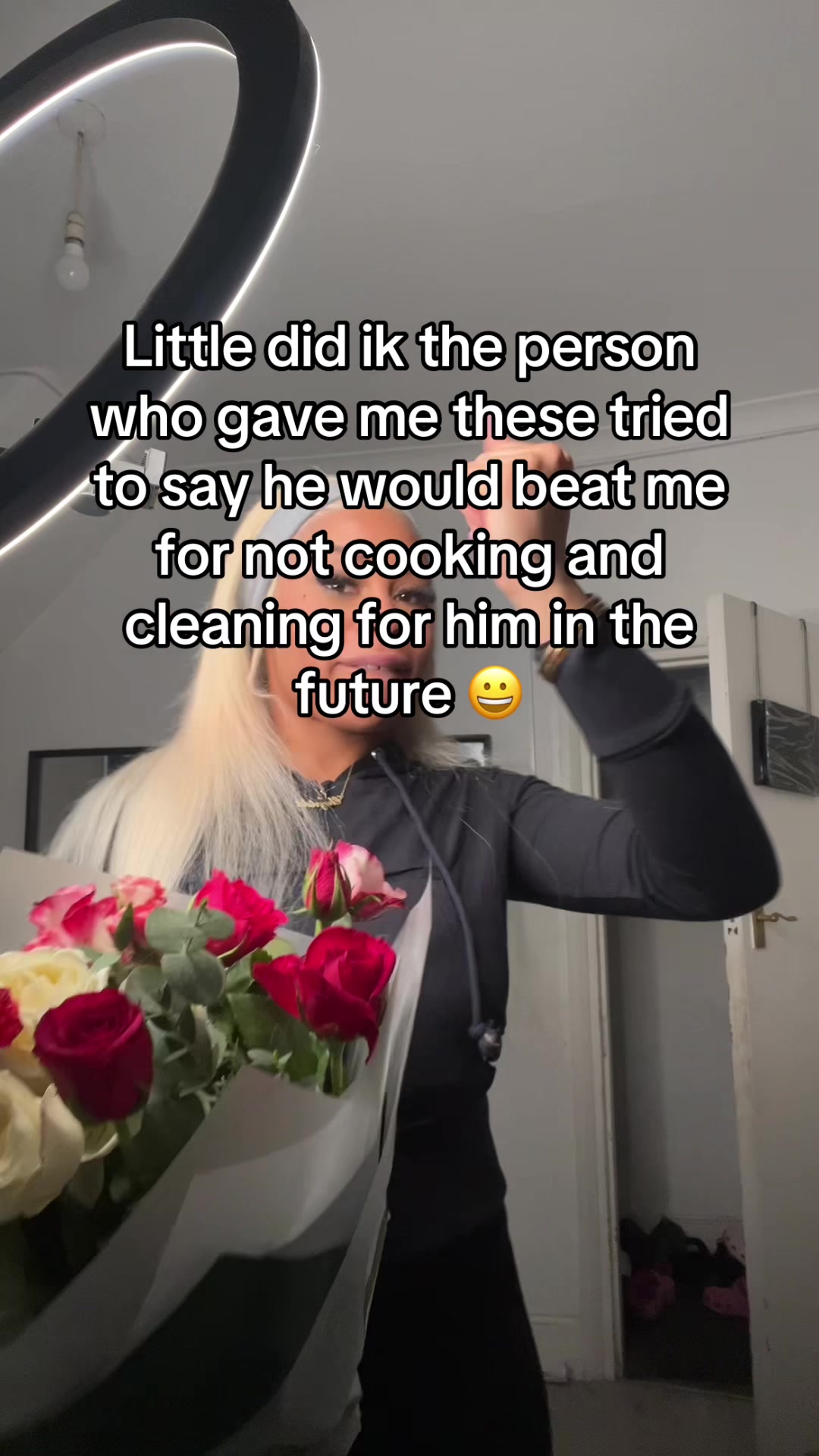 @msscappall0t