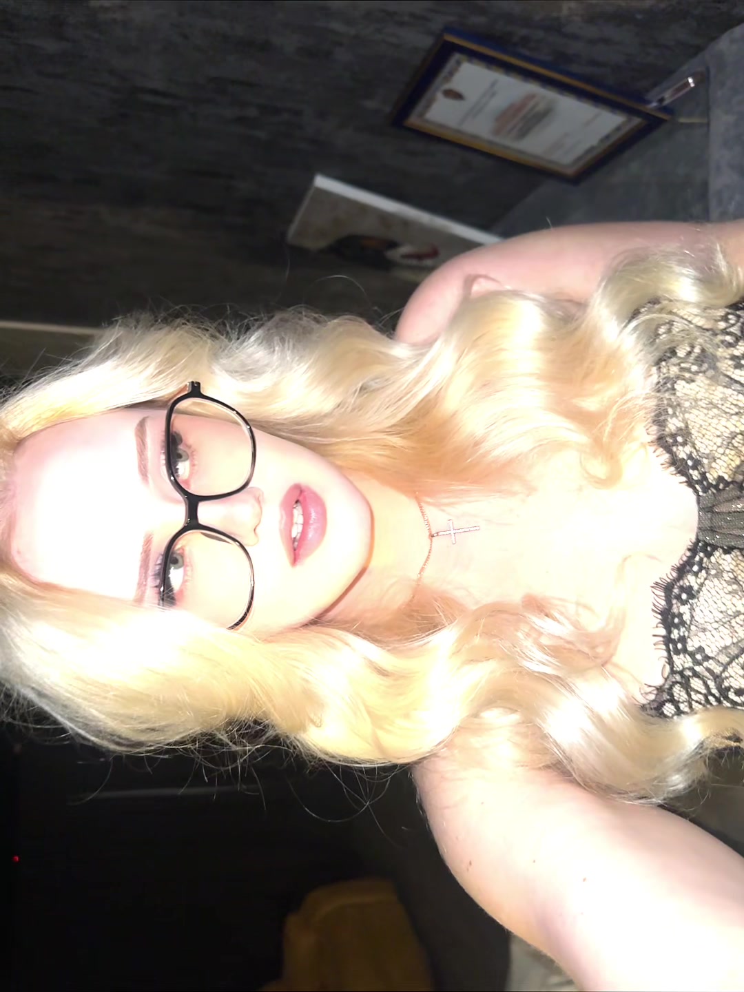 @💋