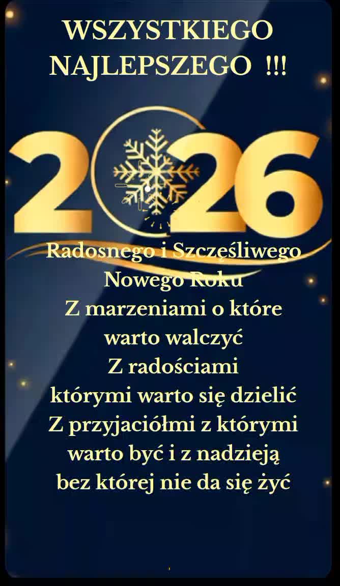 @❇️Jolanta❇️