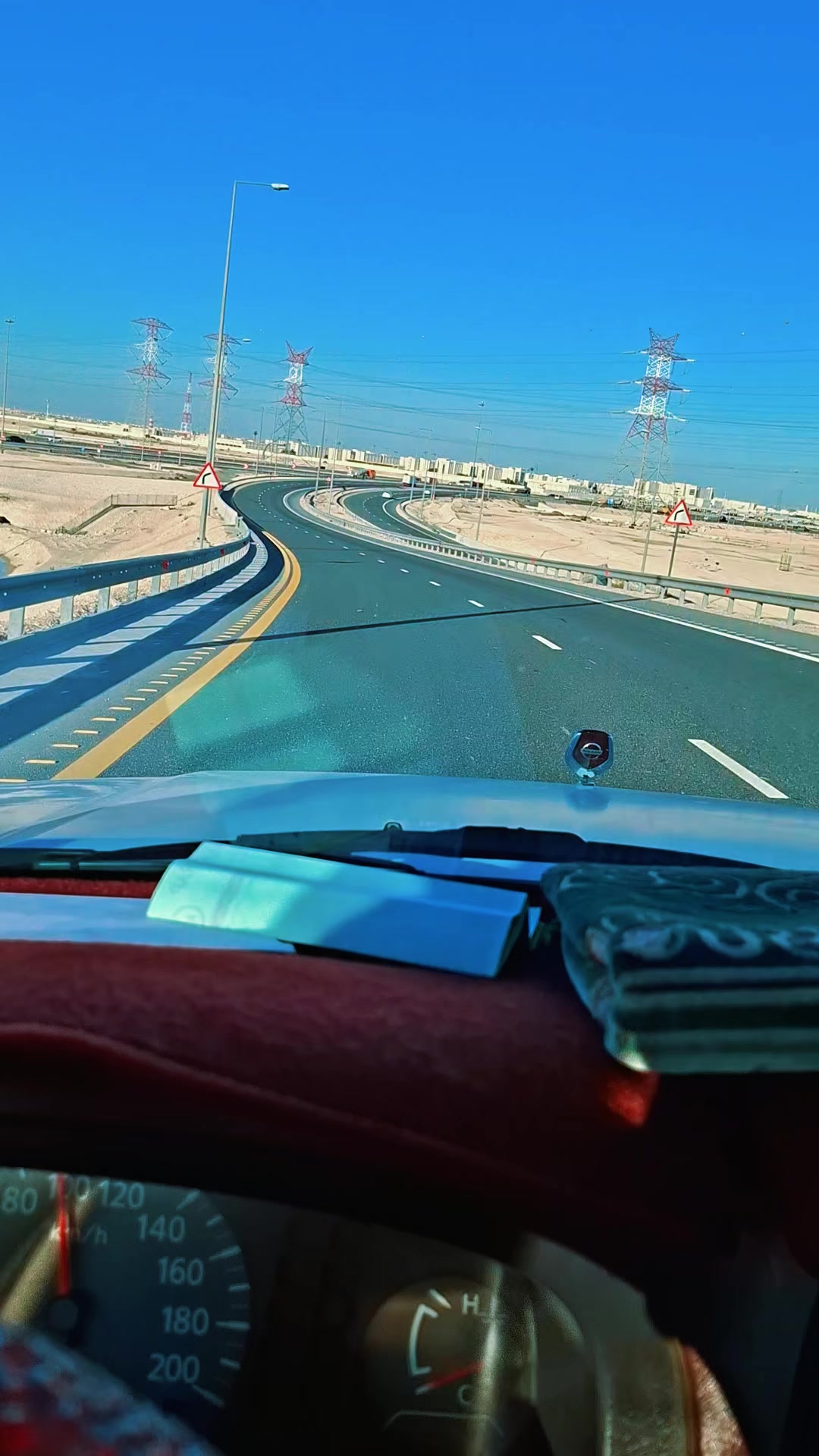 @Abu ishan