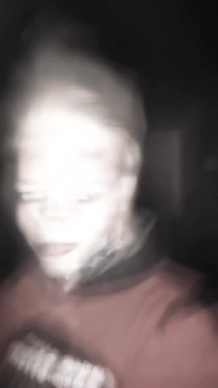 @srpski emos