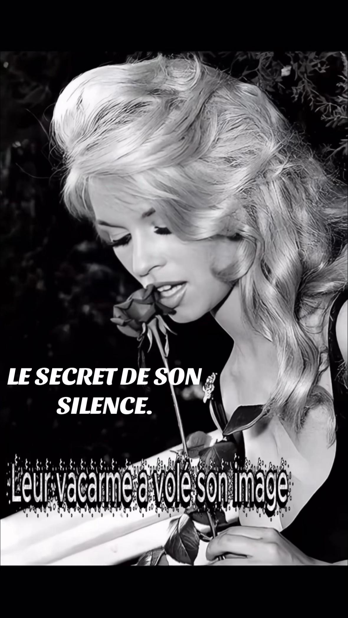 @les.chants.du.silence