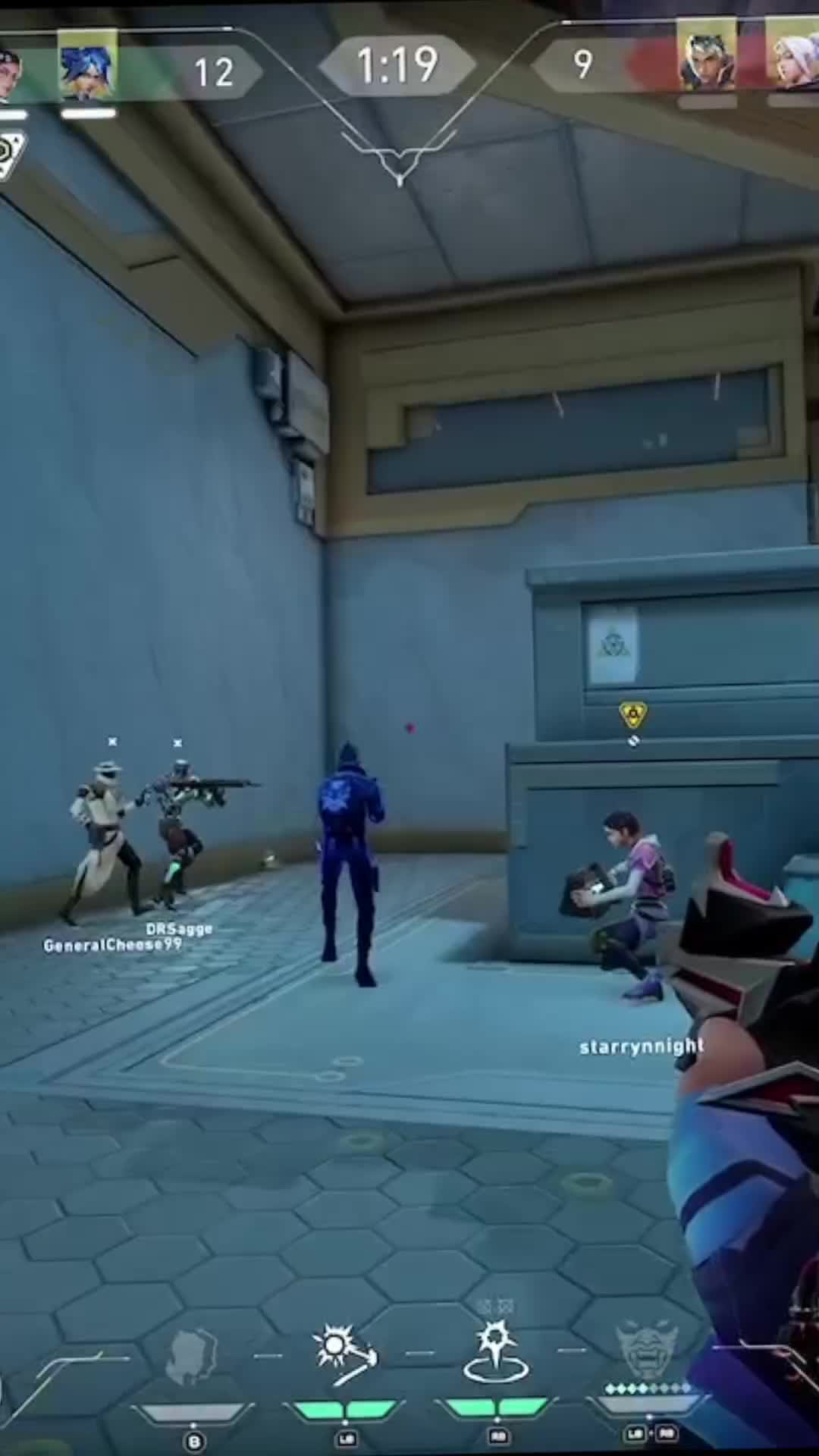 @Voltorge