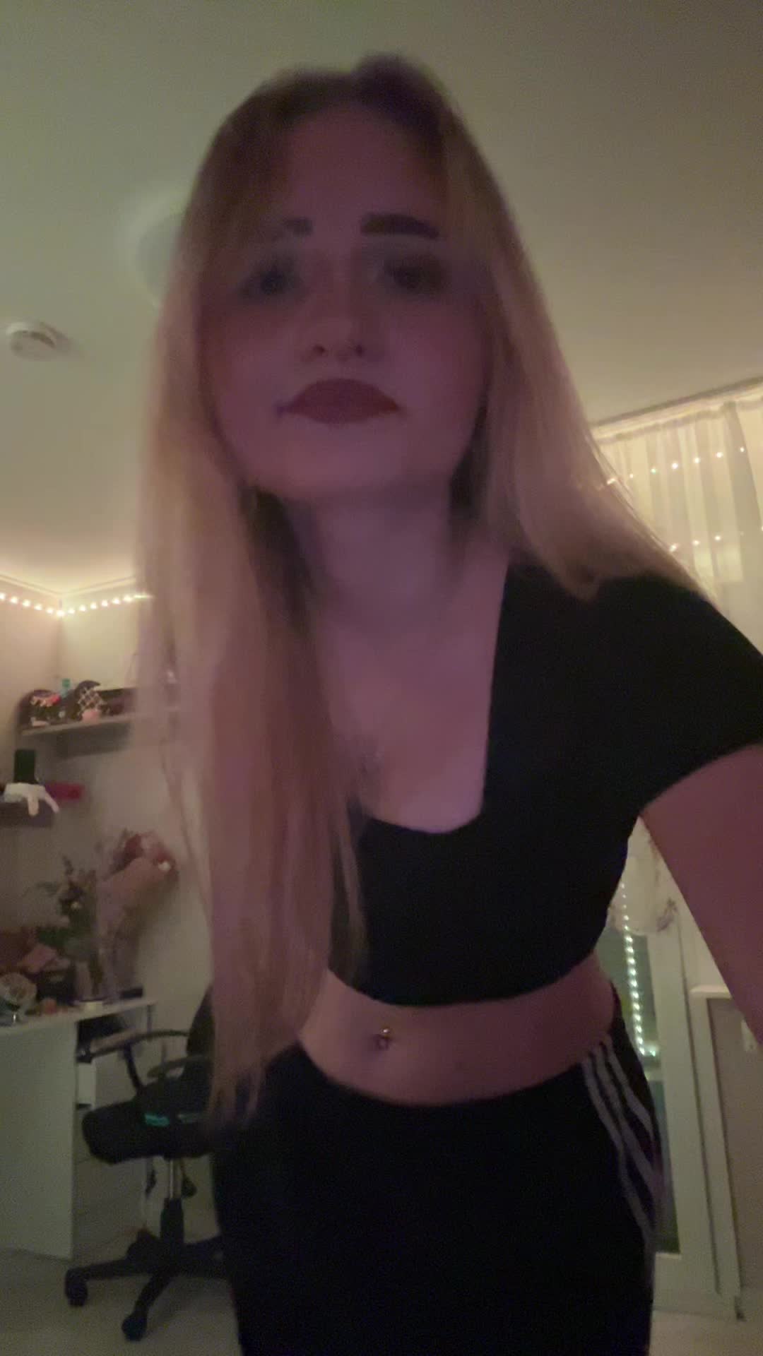 @russ.vladik