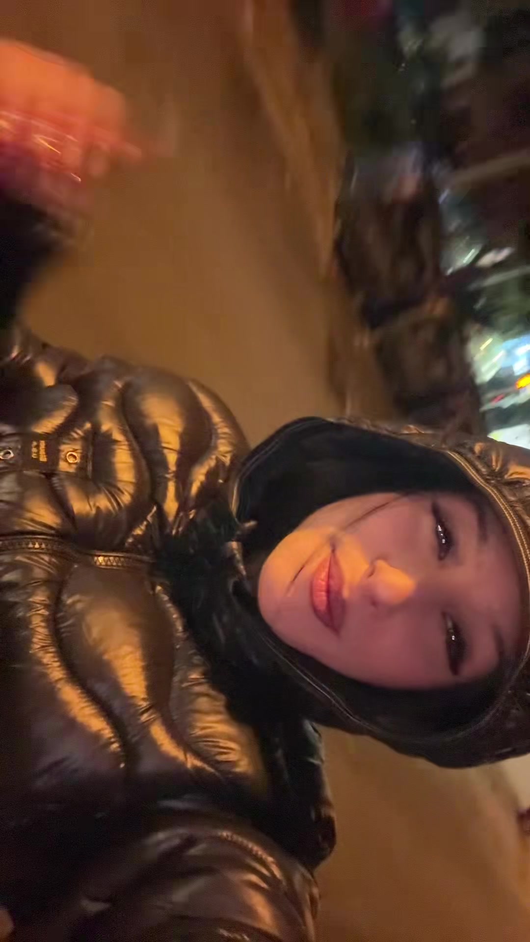@♡__Mary__♡