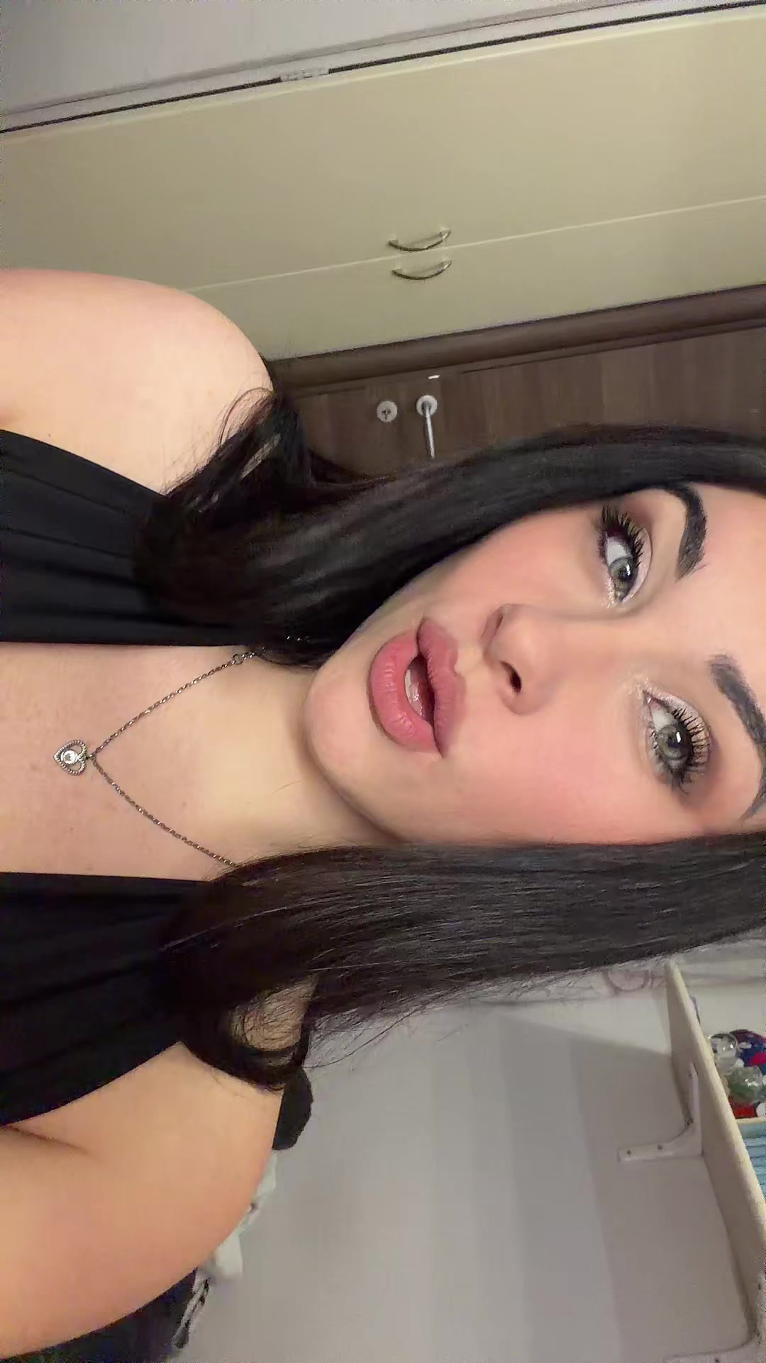 @anna_passarino_
