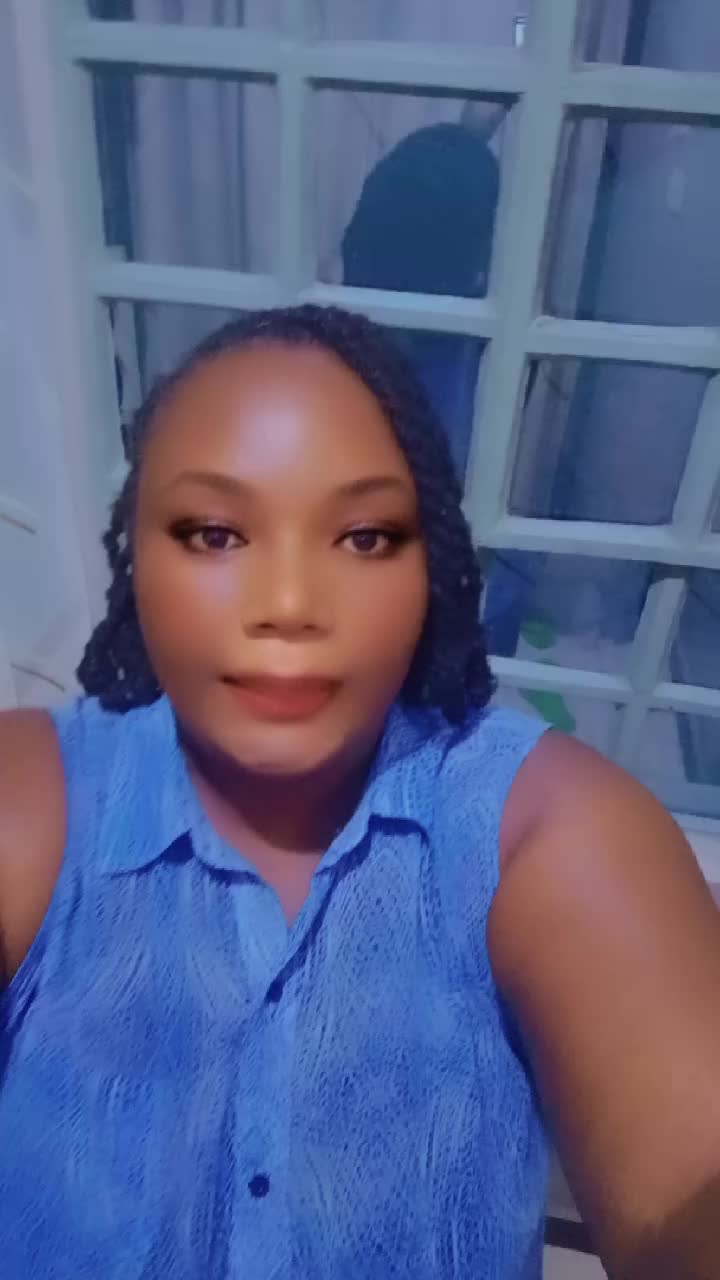 @shiromwas