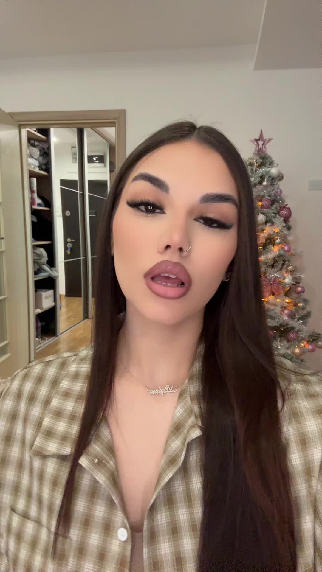 @stefanifiliz